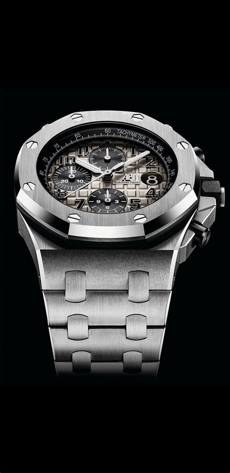 sell audemars piguet|audemars piguet outlet.